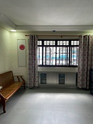Blk 779 Woodlands Crescent (Woodlands), HDB 4 Rooms #521779501